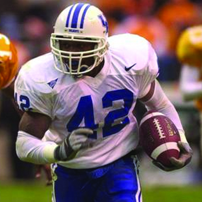 Click image for larger version

Name:	42 Derek Homer.jpg
Views:	26
Size:	275.9 KB
ID:	177768