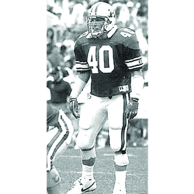 Click image for larger version

Name:	40 Randy Holleran.jpg
Views:	25
Size:	208.6 KB
ID:	177900