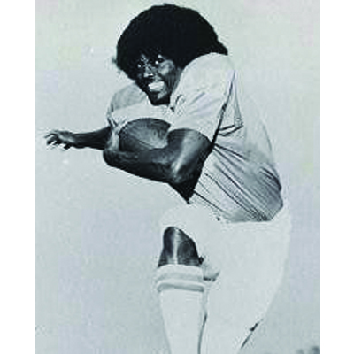 Click image for larger version

Name:	40 Sonny Collins.jpg
Views:	30
Size:	166.7 KB
ID:	177901