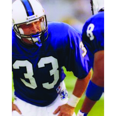 Click image for larger version

Name:	33 Bob Shehan.jpg
Views:	21
Size:	221.9 KB
ID:	178444