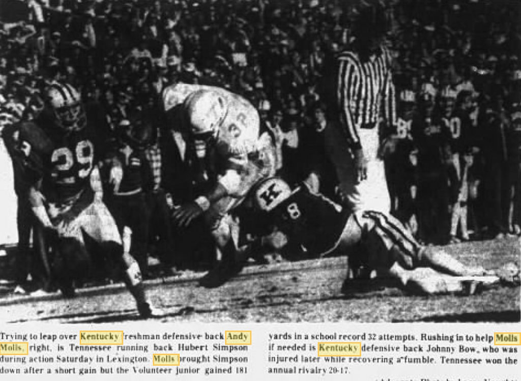 Click image for larger version

Name:	29 Johnny Bow.jpg
Views:	15
Size:	129.4 KB
ID:	178885