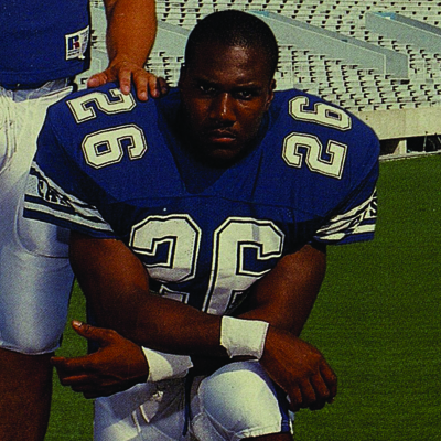 Click image for larger version

Name:	26 Ronnie Robinson.jpg
Views:	10
Size:	424.2 KB
ID:	179095