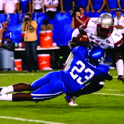Click image for larger version

Name:	23 Shomari Moore.jpg
Views:	15
Size:	309.1 KB
ID:	179384