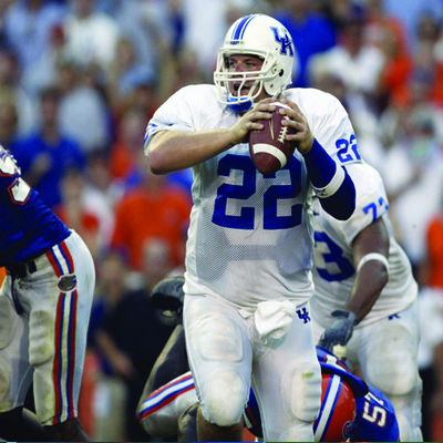 Click image for larger version

Name:	22 Jared Lorenzen.jpg
Views:	16
Size:	336.1 KB
ID:	179529