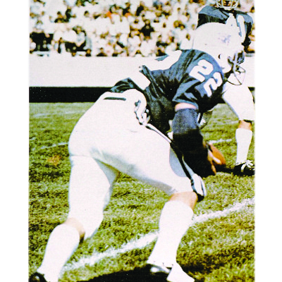 Click image for larger version

Name:	22_Doug Kotar.jpg
Views:	19
Size:	331.1 KB
ID:	179540