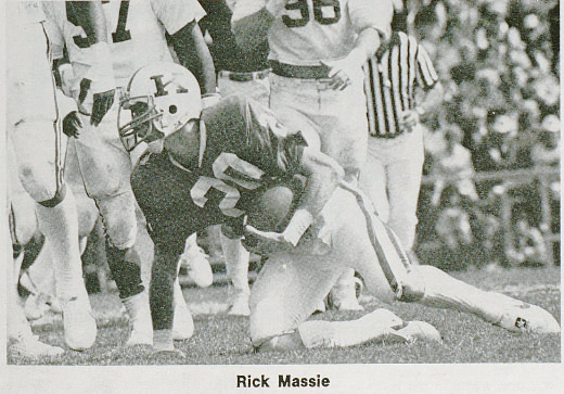 Click image for larger version  Name:	20 Rick Massey.jpg Views:	1 Size:	92.8 KB ID:	179707