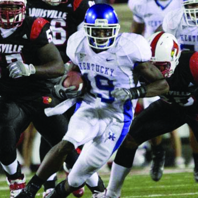 Click image for larger version

Name:	19 Keenan Burton.jpg
Views:	8
Size:	349.6 KB
ID:	179943