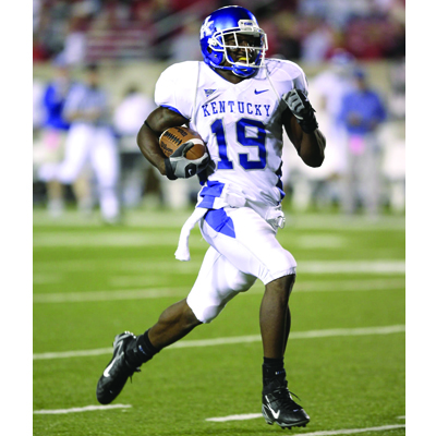 Click image for larger version

Name:	19_keenan_burton.jpg
Views:	8
Size:	254.4 KB
ID:	179944