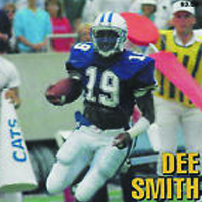 Click image for larger version

Name:	19 Dee Smith.jpg
Views:	7
Size:	232.8 KB
ID:	179945