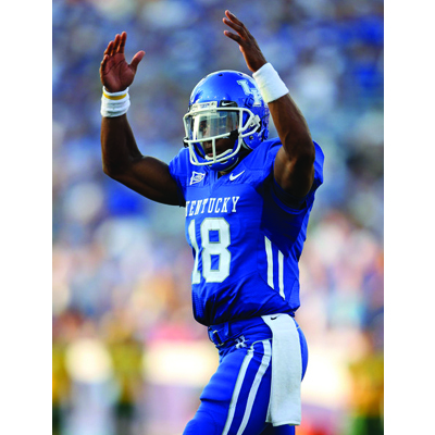 Click image for larger version

Name:	18 Randall Cobb.jpg
Views:	8
Size:	224.2 KB
ID:	179947