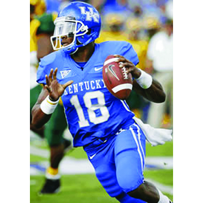 Click image for larger version

Name:	18_randall_cobb.jpg
Views:	7
Size:	225.2 KB
ID:	179949