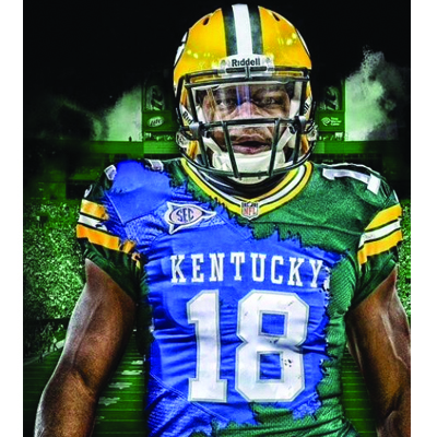 Click image for larger version

Name:	18_Randall_Cobb_.jpg
Views:	8
Size:	347.8 KB
ID:	179950