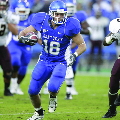 Click image for larger version

Name:	18 Jacob Tamme.jpg
Views:	9
Size:	313.1 KB
ID:	179951