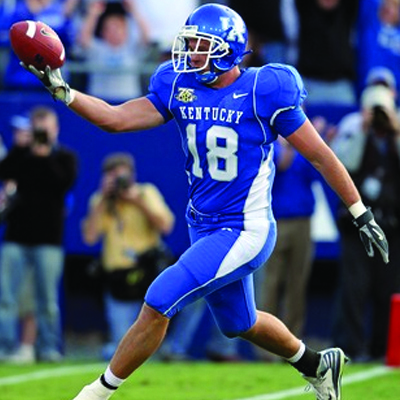 Click image for larger version

Name:	18_Jacob Tamme.jpg
Views:	8
Size:	290.4 KB
ID:	179952