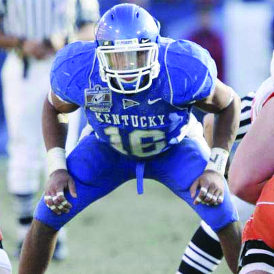Click image for larger version

Name:	16_Wesley Woodyard.jpg
Views:	7
Size:	298.1 KB
ID:	180047