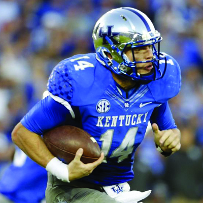Click image for larger version

Name:	14 Patrick Towles.jpg
Views:	7
Size:	305.5 KB
ID:	180152
