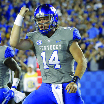 Click image for larger version

Name:	14_Patrick Towles.jpg
Views:	7
Size:	350.5 KB
ID:	180153