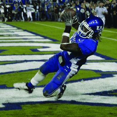 Click image for larger version  Name:	13_Stevie Johnson.jpg Views:	1 Size:	316.1 KB ID:	180189