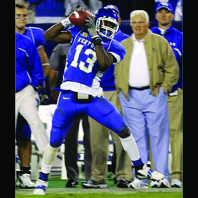 Click image for larger version  Name:	13 Stevie Johnson.jpg Views:	1 Size:	294.7 KB ID:	180190