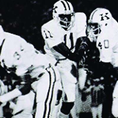 Click image for larger version

Name:	11 Larry McCrimmon.jpg
Views:	6
Size:	253.6 KB
ID:	180281