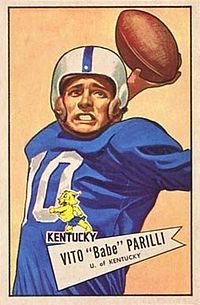 Click image for larger version

Name:	10 Vito 'Babe' Parilli.jpg
Views:	6
Size:	18.8 KB
ID:	180330