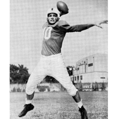Click image for larger version

Name:	10_Vito 'Babe' Parilli.jpg
Views:	6
Size:	90.3 KB
ID:	180331