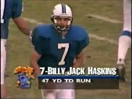 Click image for larger version

Name:	7 Billy Jack Haskins.jpeg
Views:	6
Size:	8.6 KB
ID:	180605