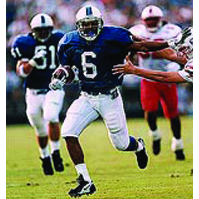 Click image for larger version

Name:	6 Kio Sanford.jpg
Views:	5
Size:	271.7 KB
ID:	180636