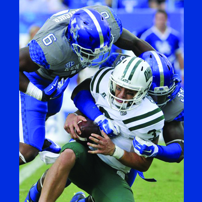 Click image for larger version  Name:	6 Jason Hatcher.JPG Views:	1 Size:	311.1 KB ID:	180651
