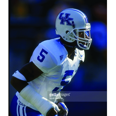 Click image for larger version  Name:	5 Marvin Love.jpg Views:	1 Size:	262.1 KB ID:	180685