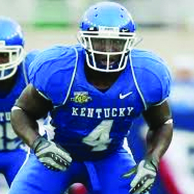 Click image for larger version

Name:	4_Micah Johnson.jpg
Views:	6
Size:	245.1 KB
ID:	180747