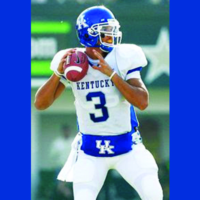 Click image for larger version

Name:	3 Andre Woodson.jpg
Views:	10
Size:	207.7 KB
ID:	180964