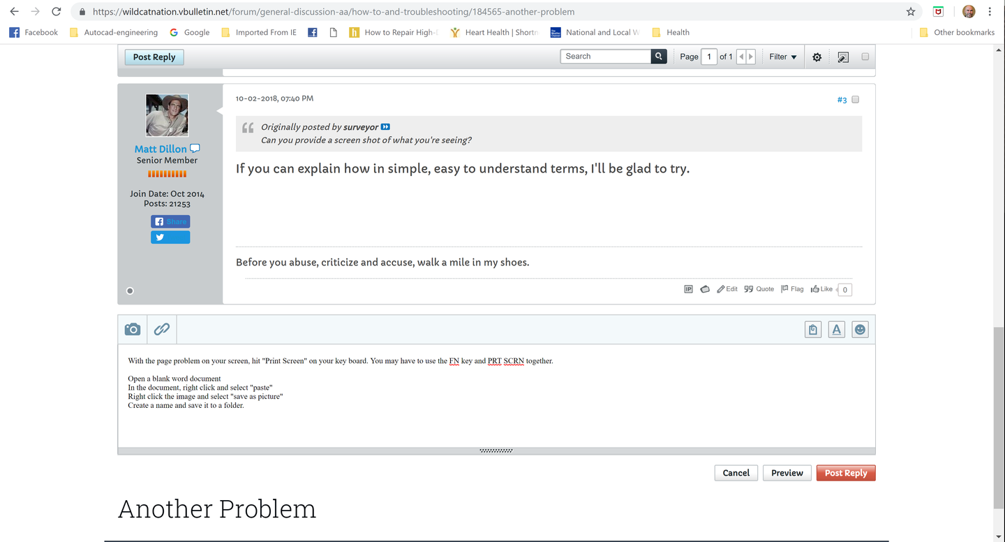 Click image for larger version

Name:	test.png
Views:	19
Size:	232.5 KB
ID:	184824