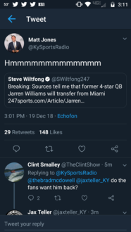 Click image for larger version

Name:	Screenshot_20181219-151140.png
Views:	109
Size:	206.6 KB
ID:	192884