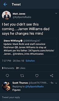 Click image for larger version

Name:	IMG_20181220_193946.jpg
Views:	91
Size:	56.0 KB
ID:	193012