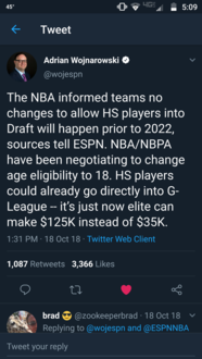 Click image for larger version

Name:	Screenshot_20190221-170949.png
Views:	177
Size:	256.4 KB
ID:	198832