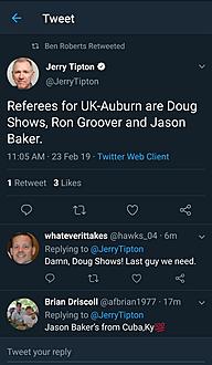 Click image for larger version

Name:	IMG_20190223_112541.jpg
Views:	189
Size:	50.3 KB
ID:	198951