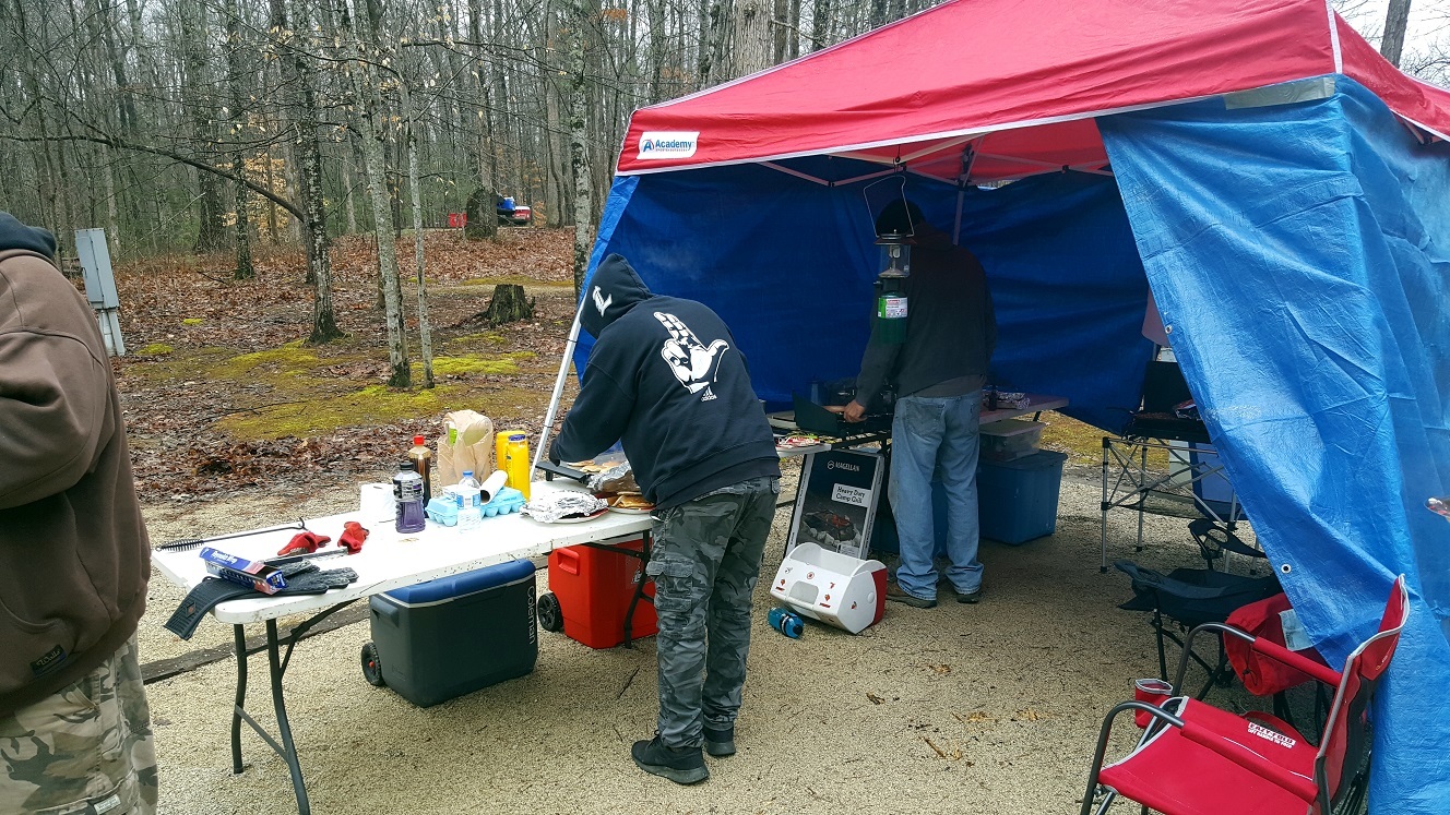 Click image for larger version

Name:	breakfast before hike.jpg
Views:	46
Size:	522.2 KB
ID:	199761