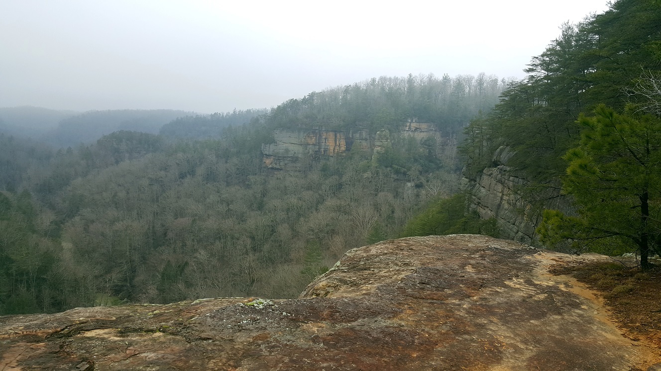 Click image for larger version

Name:	eagles nest 2.jpg
Views:	52
Size:	387.3 KB
ID:	199767