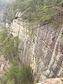 Click image for larger version

Name:	eagles nest 40.jpg
Views:	52
Size:	7.4 KB
ID:	199777
