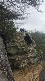 Click image for larger version

Name:	eagles nest 41.jpg
Views:	49
Size:	8.7 KB
ID:	199782