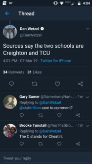 Click image for larger version

Name:	Screenshot_20190307-160436.png
Views:	251
Size:	193.5 KB
ID:	200096