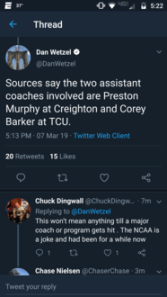Click image for larger version

Name:	Screenshot_20190307-172251.png
Views:	222
Size:	221.2 KB
ID:	200107