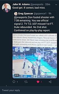 Click image for larger version

Name:	IMG_20190325_072727.jpg
Views:	156
Size:	63.1 KB
ID:	201972