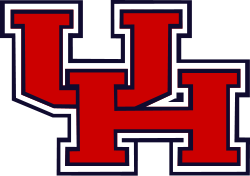 Click image for larger version

Name:	250px-Houston_Cougars_Logo_%281999-2012%29.svg.png
Views:	302
Size:	6.2 KB
ID:	202044