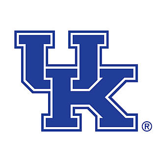 Click image for larger version

Name:	UK%20logo-web.jpg
Views:	349
Size:	44.7 KB
ID:	202046