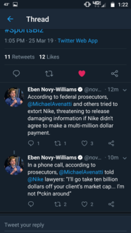 Click image for larger version

Name:	Screenshot_20190325-132248.png
Views:	327
Size:	226.8 KB
ID:	202064