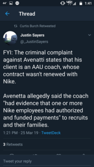 Click image for larger version

Name:	Screenshot_20190325-134137.png
Views:	329
Size:	207.9 KB
ID:	202072