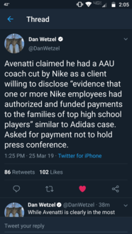 Click image for larger version

Name:	Screenshot_20190325-140511.png
Views:	317
Size:	245.9 KB
ID:	202078