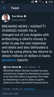 Click image for larger version

Name:	Screenshot_20190325-141001.png
Views:	232
Size:	277.5 KB
ID:	202081